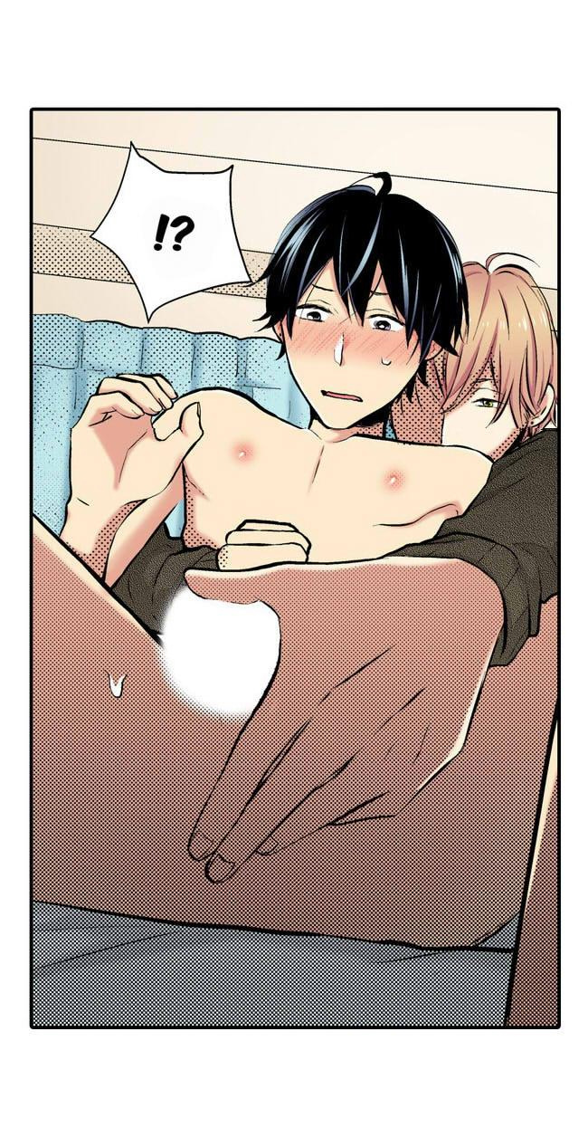 Đọc truyện Lên Đỉnh Trên Livestream - Chapter 1