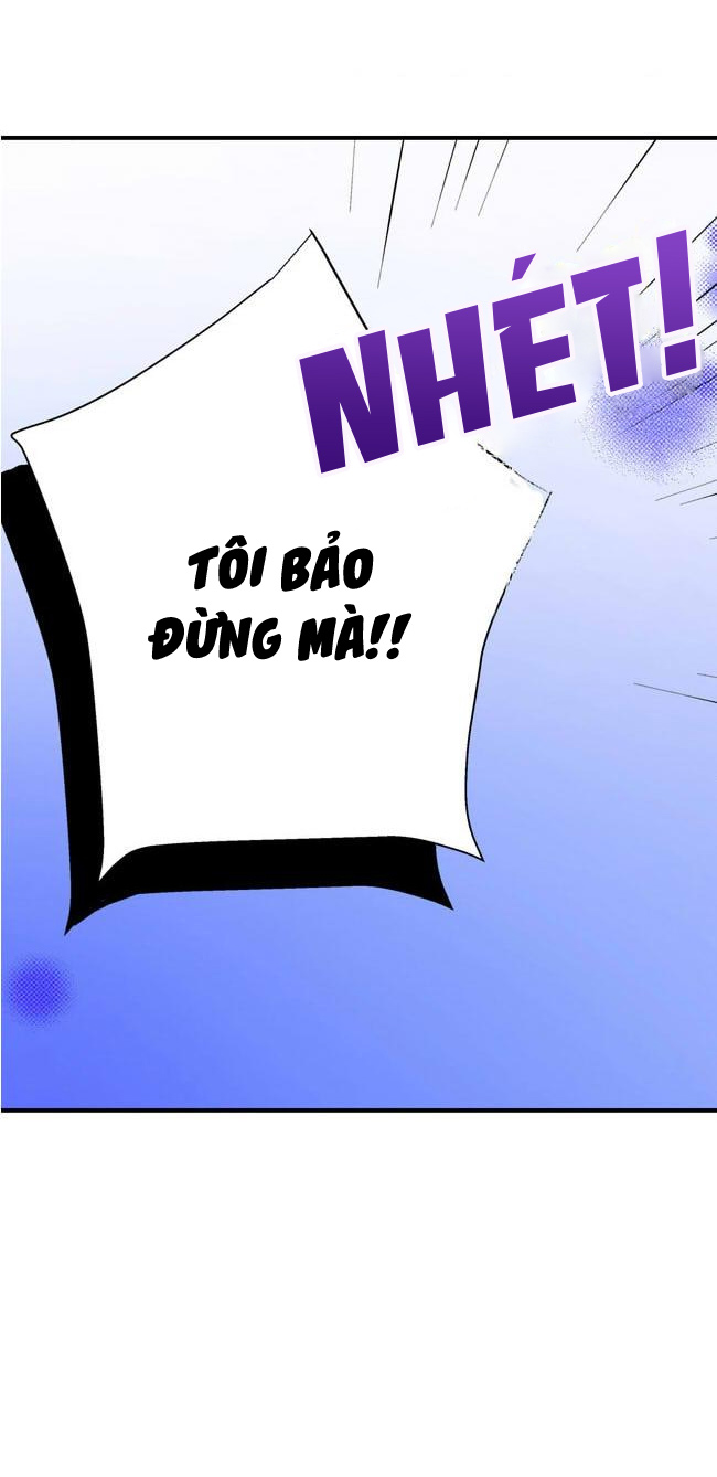 Đọc truyện Lên Đỉnh Trên Livestream - Chapter 1