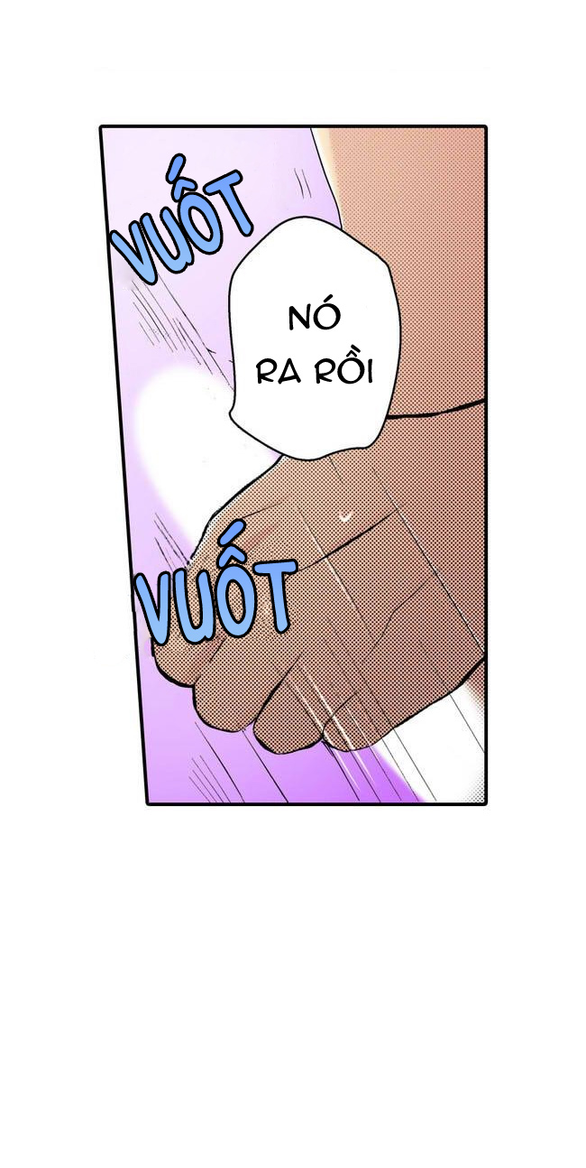 Đọc truyện Lên Đỉnh Trên Livestream - Chapter 1