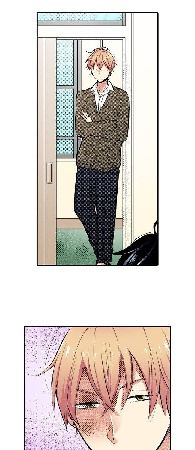 Đọc truyện Lên Đỉnh Trên Livestream - Chapter 3