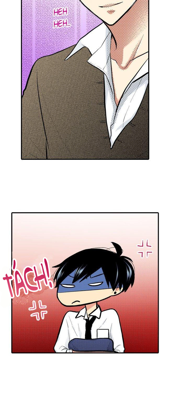 Đọc truyện Lên Đỉnh Trên Livestream - Chapter 3