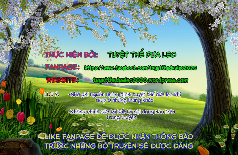 Đọc truyện Lên Đỉnh Trên Livestream - Chapter 3