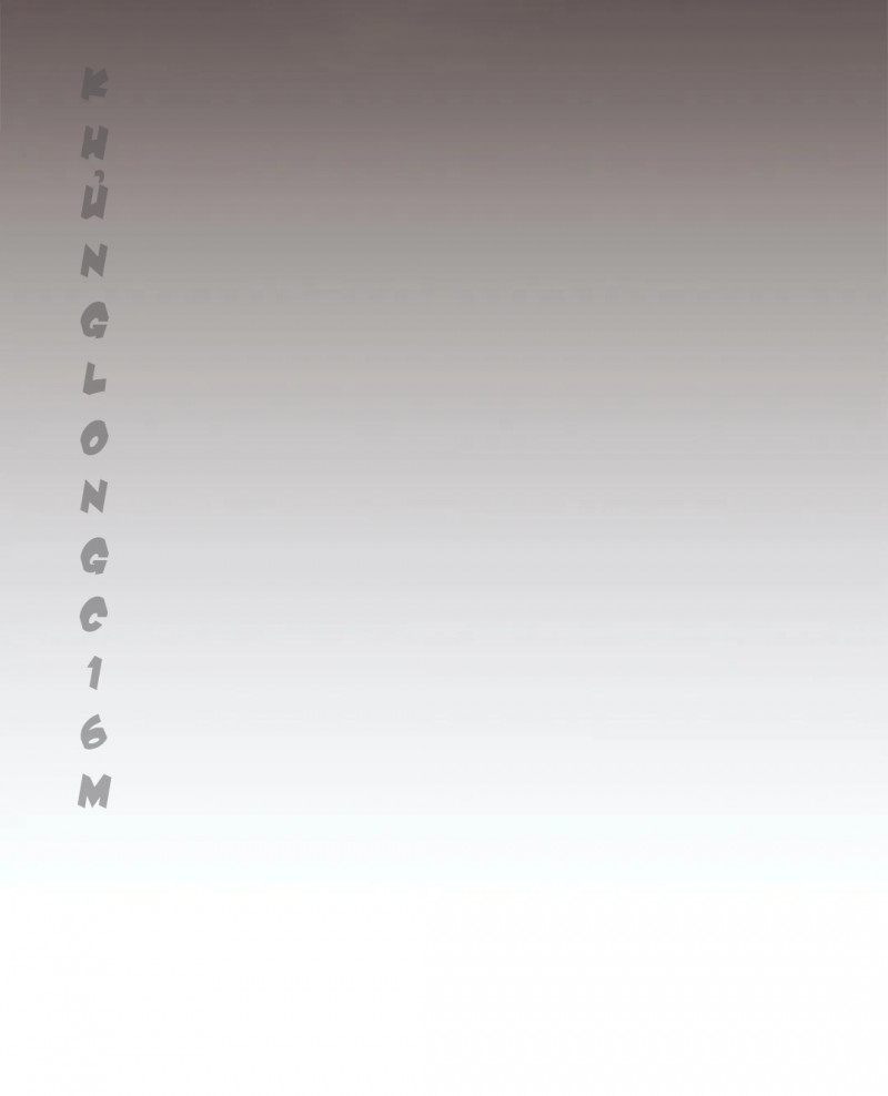 Đọc truyện 10 Đêm Mê Hoặc - Chapter 4