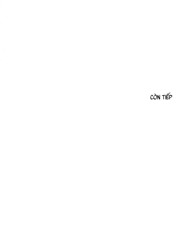 Đọc truyện 10 Đêm Mê Hoặc - Chapter 4