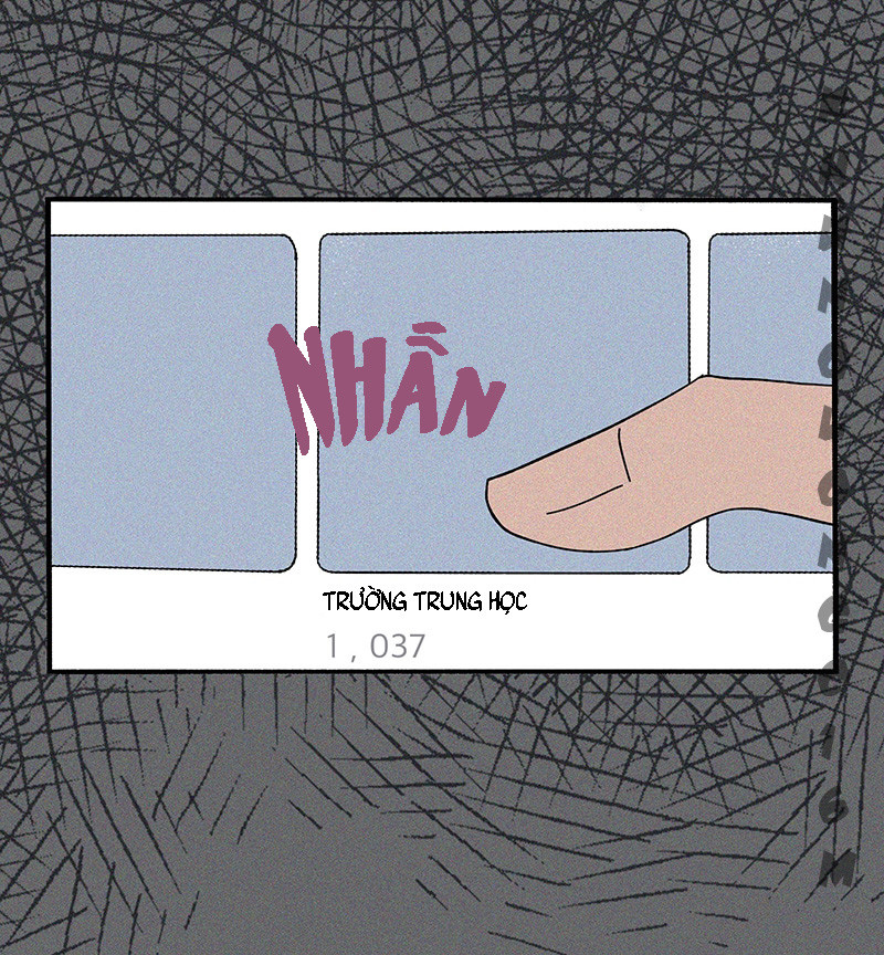 Đọc truyện Mãi Mãi Là Bạn Thân - Chapter 11