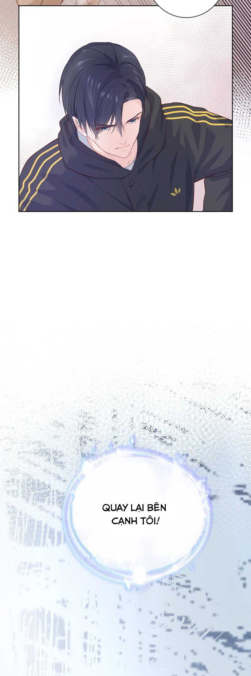 Đọc truyện Kim chủ - Chapter 3