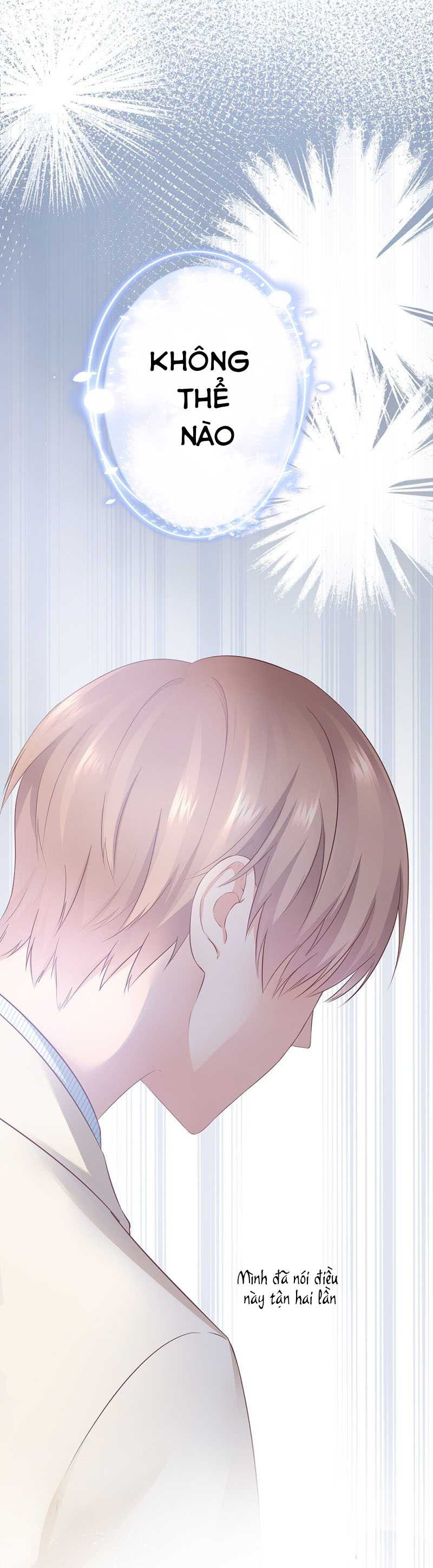 Đọc truyện Kim chủ - Chapter 3
