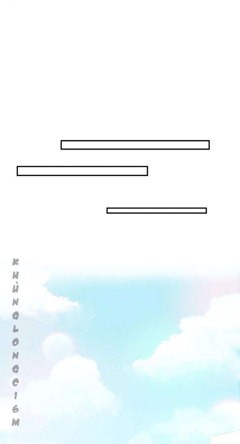 Đọc truyện 10 Đêm Mê Hoặc - Chapter 5