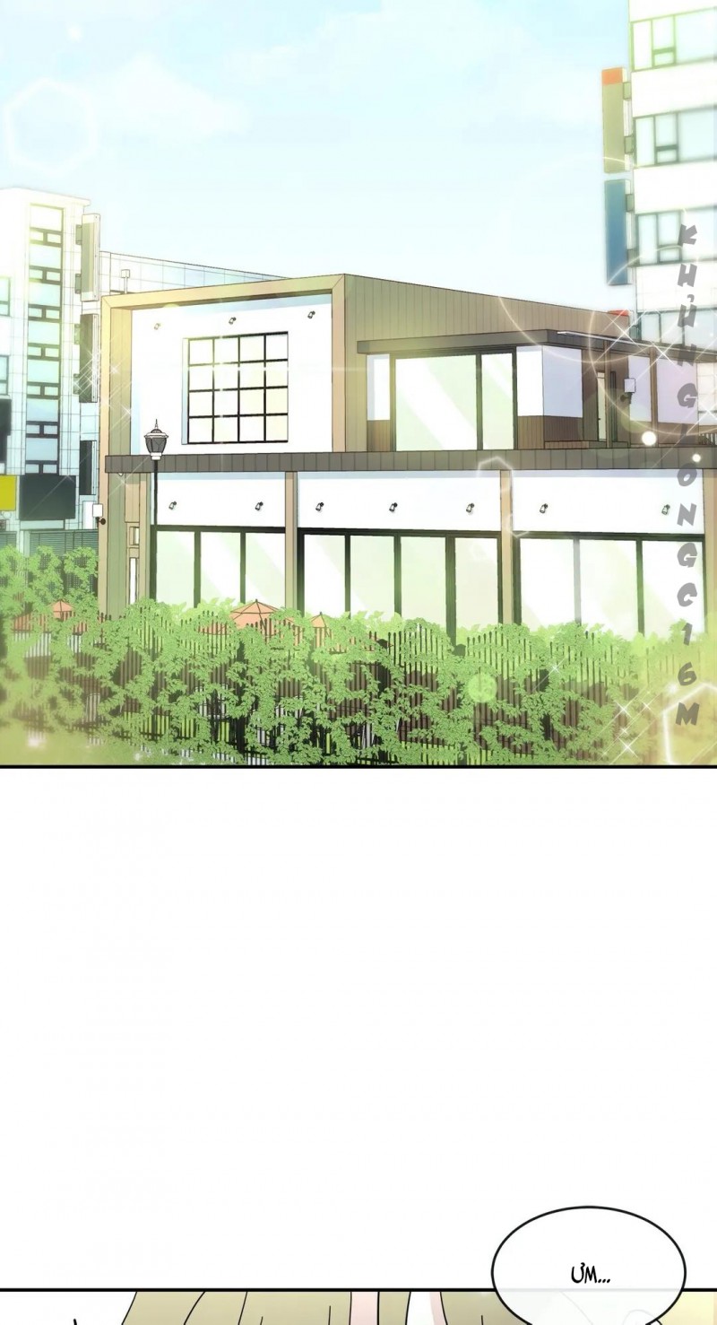 Đọc truyện 10 Đêm Mê Hoặc - Chapter 5