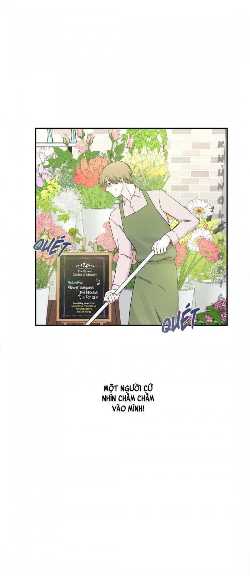 Đọc truyện 10 Đêm Mê Hoặc - Chapter 5