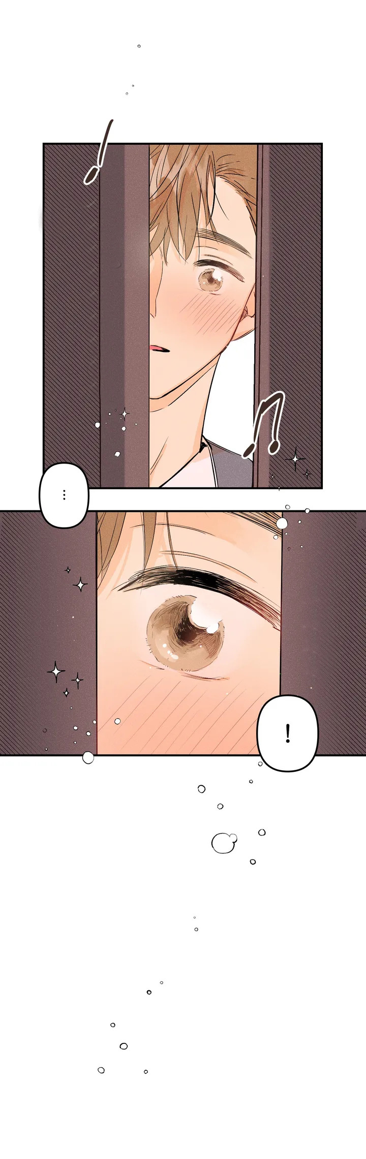 Đọc truyện Thang Thanh Âm - Chapter 1