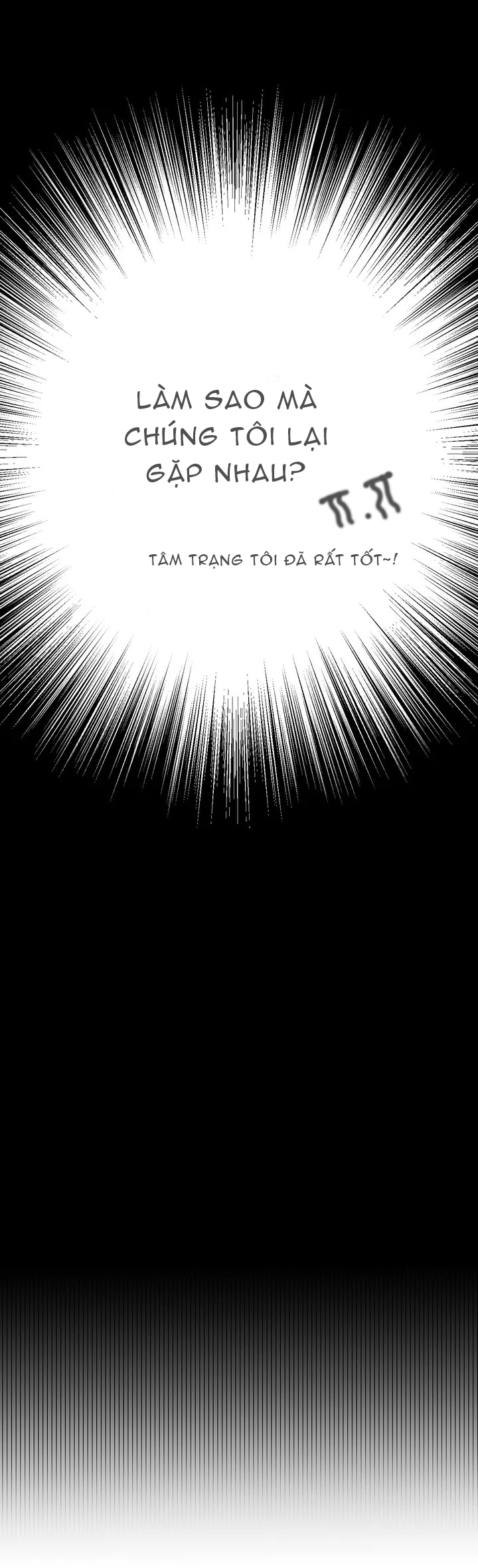 Đọc truyện Thang Thanh Âm - Chapter 1