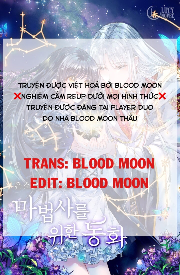 Đọc truyện Anh Ấy, Anh Ấy Và Anh Ấy - Chapter 7