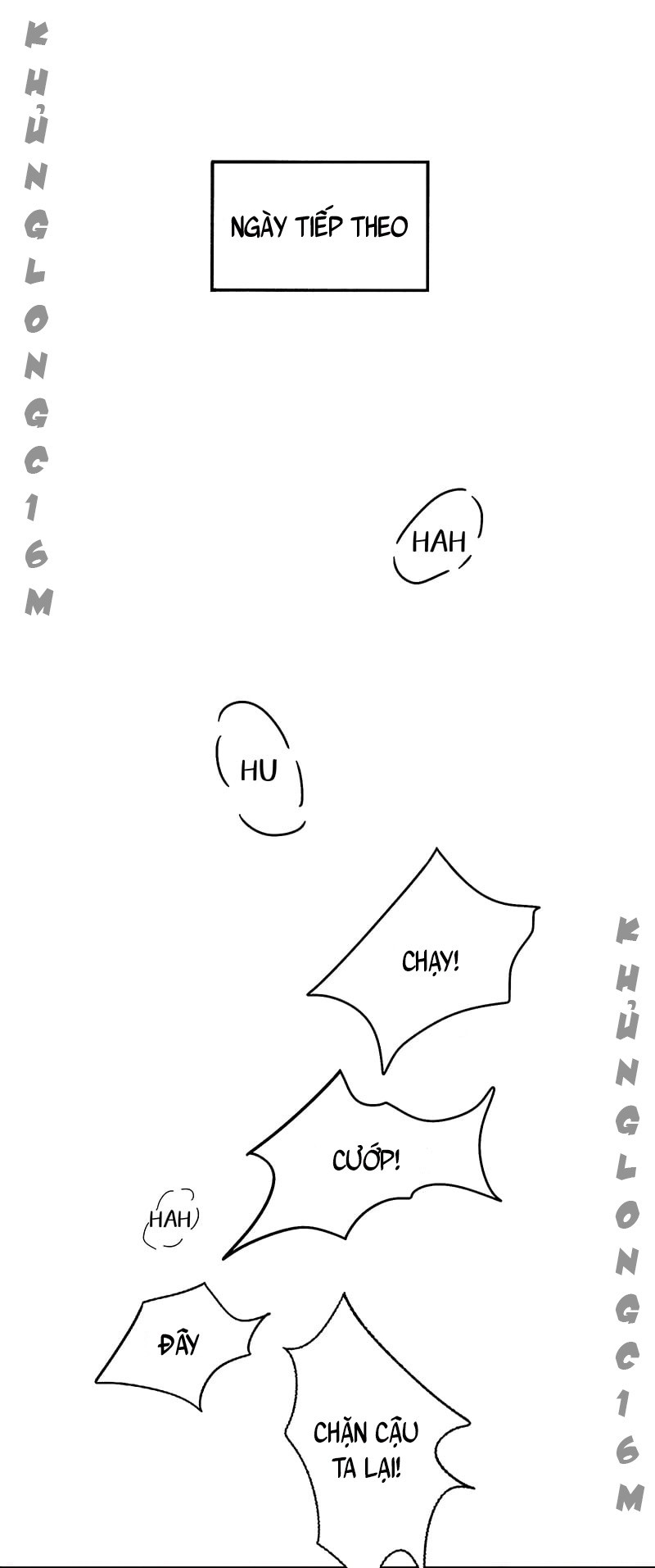 Đọc truyện Mãi Mãi Là Bạn Thân - Chapter 12
