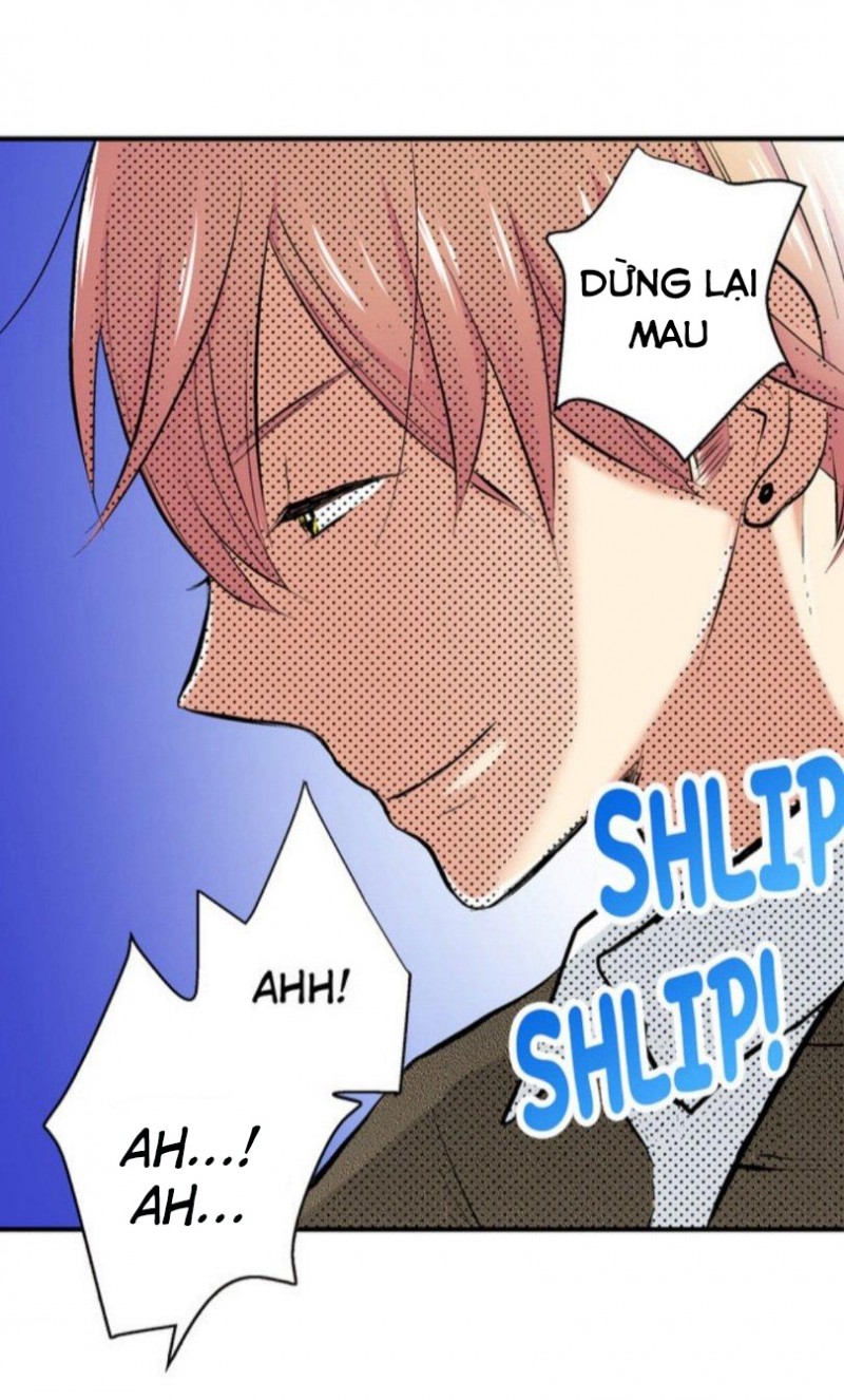 Đọc truyện Lên Đỉnh Trên Livestream - Chapter 4