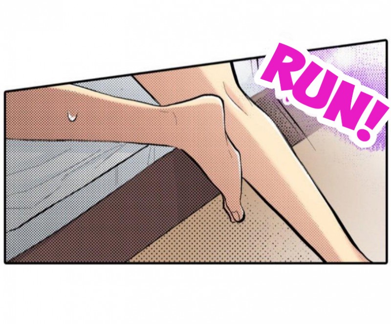 Đọc truyện Lên Đỉnh Trên Livestream - Chapter 4