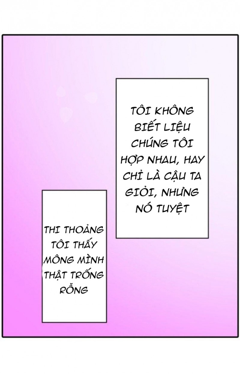 Đọc truyện Lên Đỉnh Trên Livestream - Chapter 4