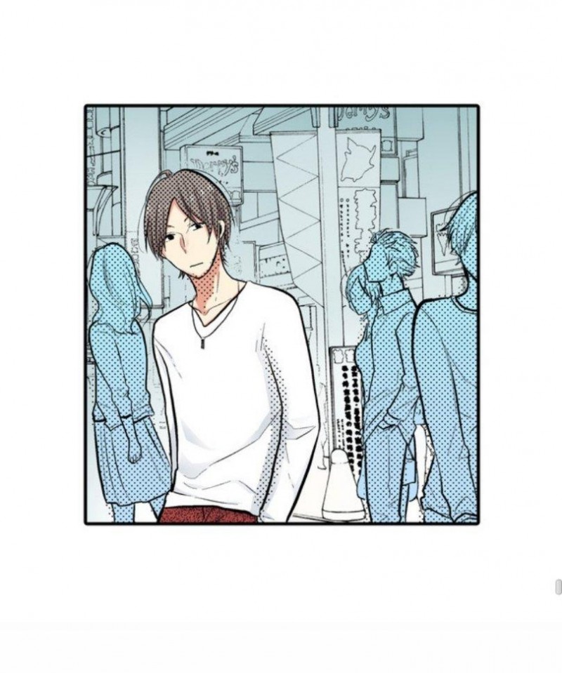 Đọc truyện Lên Đỉnh Trên Livestream - Chapter 4