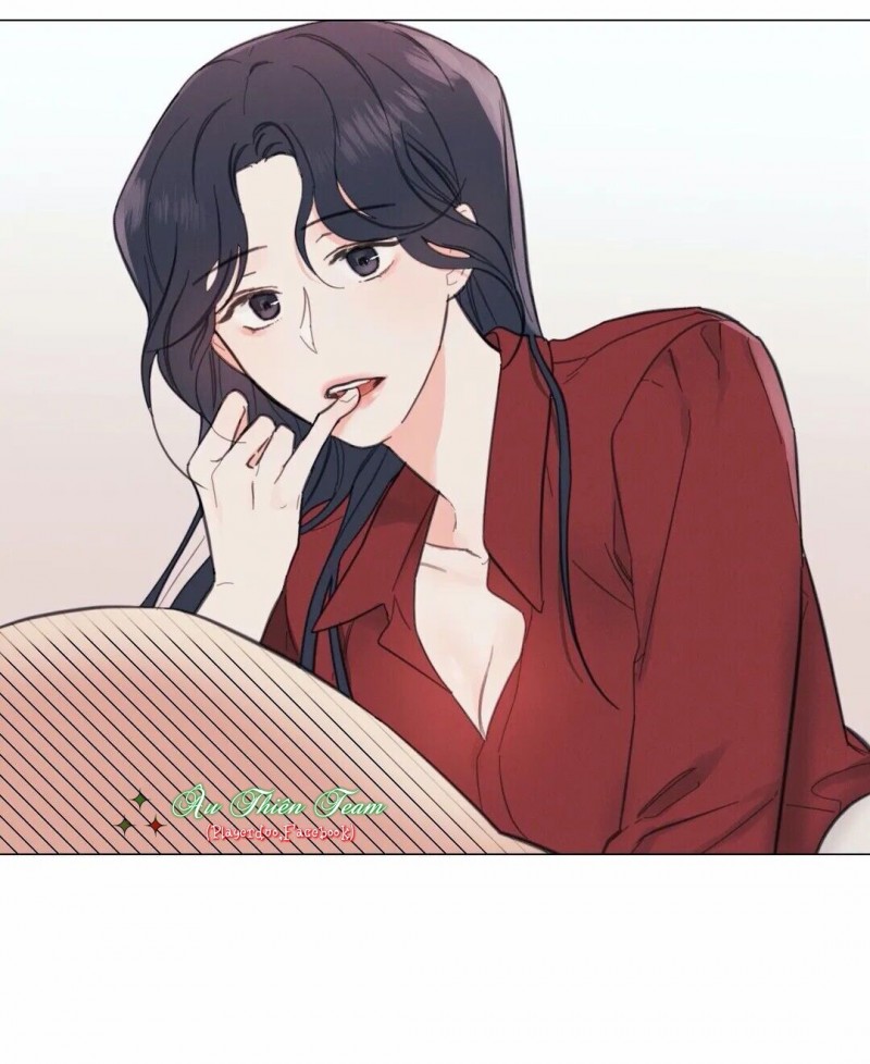 Đọc truyện Nhân Vanilla (BDSM) - Chapter 4
