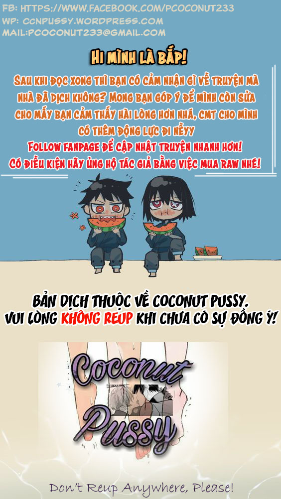Đọc truyện Hội Trưởng Là Một Người Biến Thái!? - Chapter 1