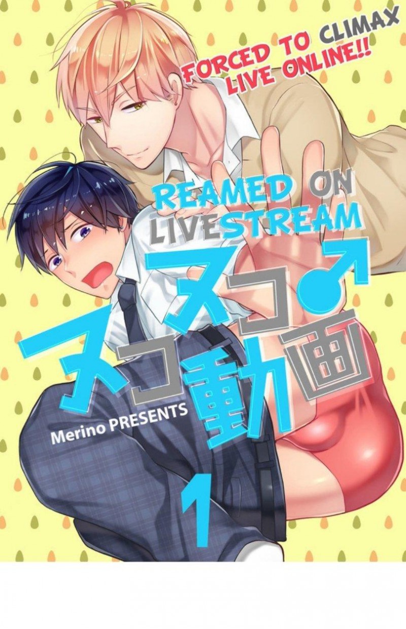 Đọc truyện Lên Đỉnh Trên Livestream - Chapter 5