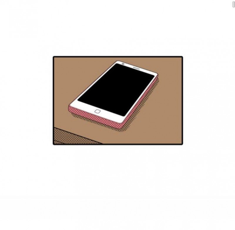 Đọc truyện Lên Đỉnh Trên Livestream - Chapter 5