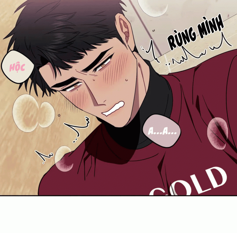 Đọc truyện Mối quan hệ không bằng người dưng - Chapter 7