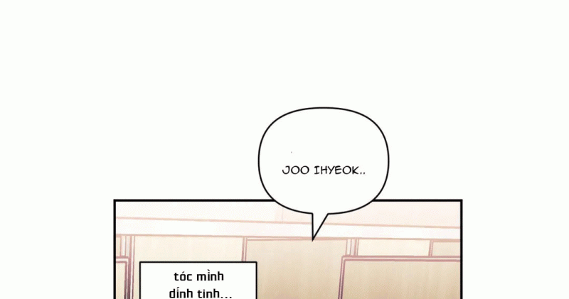 Đọc truyện Mối quan hệ không bằng người dưng - Chapter 7
