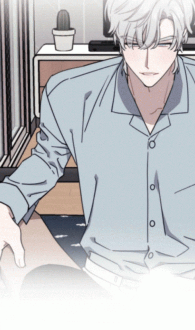 Đọc truyện Mối quan hệ không bằng người dưng - Chapter 7