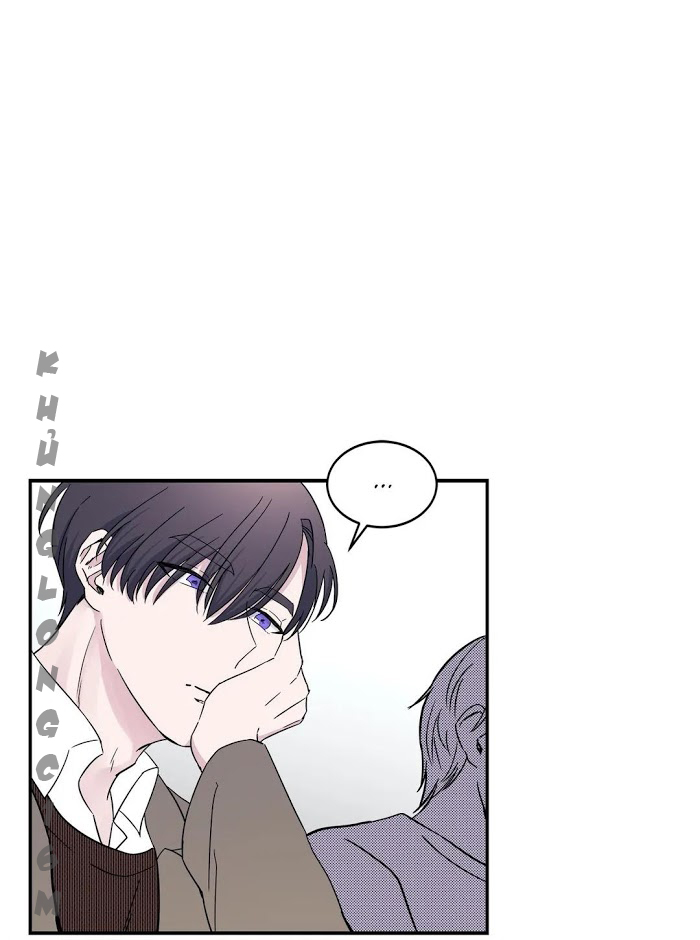 Đọc truyện 10 Đêm Mê Hoặc - Chapter 6