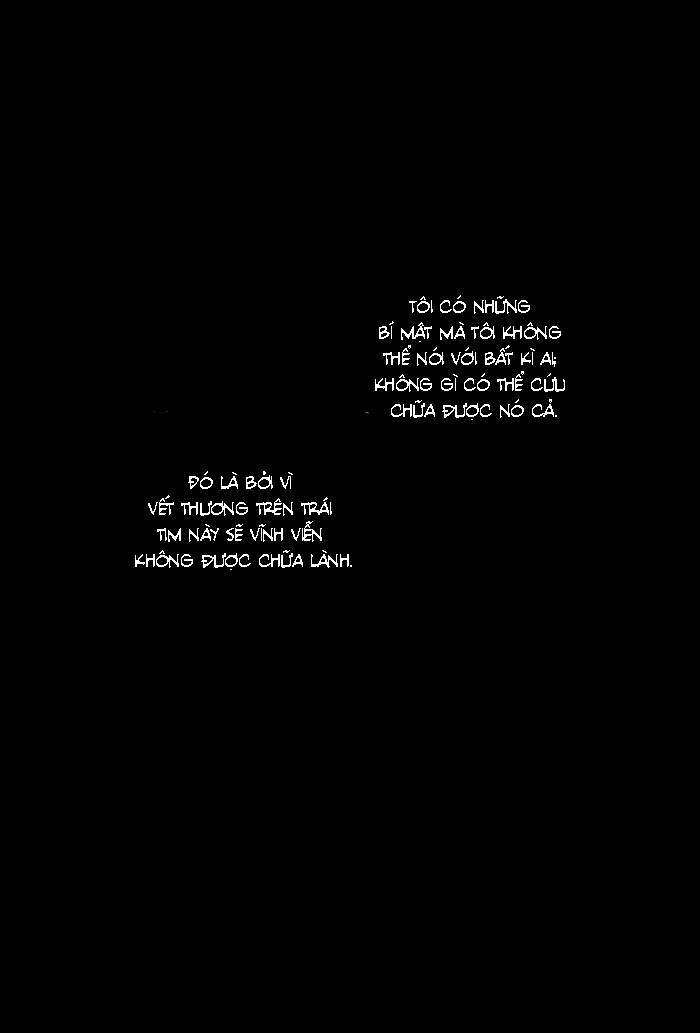 Đọc truyện Sự Quyến Rũ Của Megamix - Chapter 1