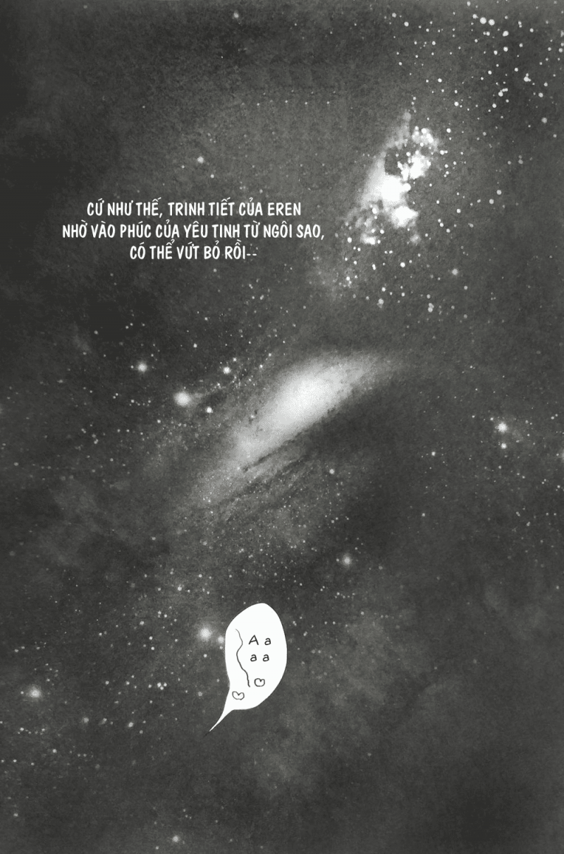 Đọc truyện Tinh binh trưởng và một điều ước! - Chapter 0