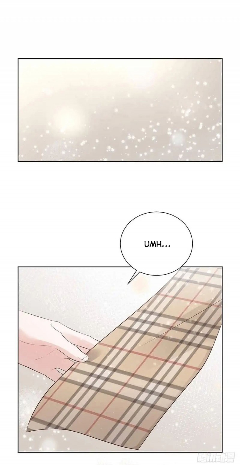 Đọc truyện Kim chủ - Chapter 5