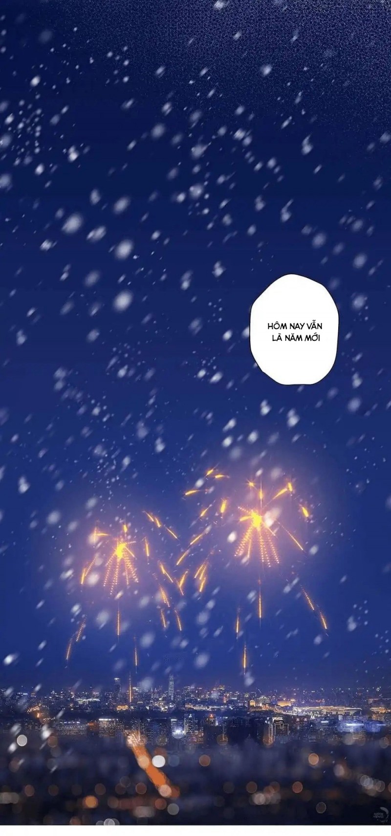 Đọc truyện Kim chủ - Chapter 5