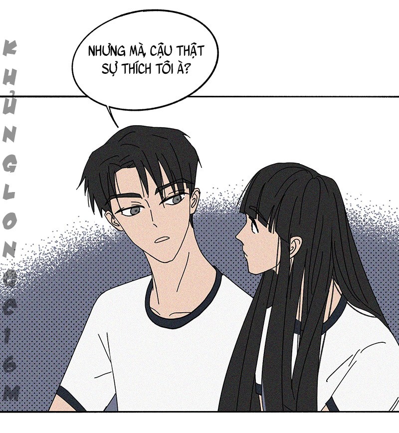 Đọc truyện Mãi Mãi Là Bạn Thân - Chapter 13