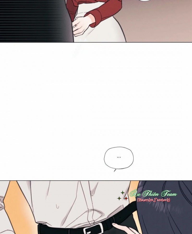 Đọc truyện Nhân Vanilla (BDSM) - Chapter 5