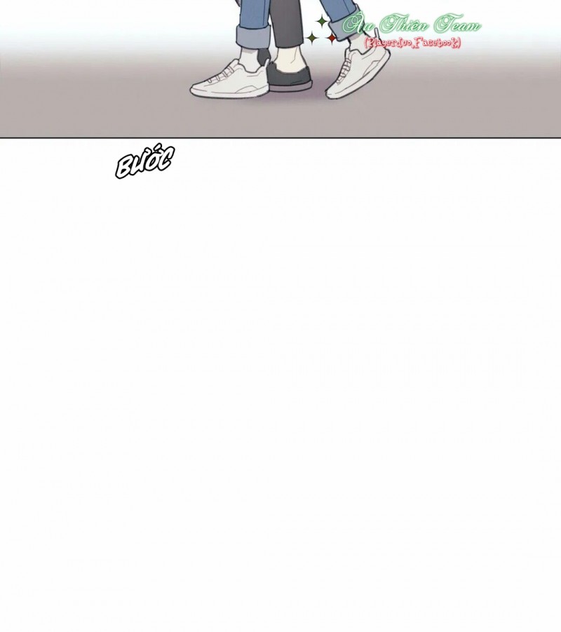 Đọc truyện Nhân Vanilla (BDSM) - Chapter 5