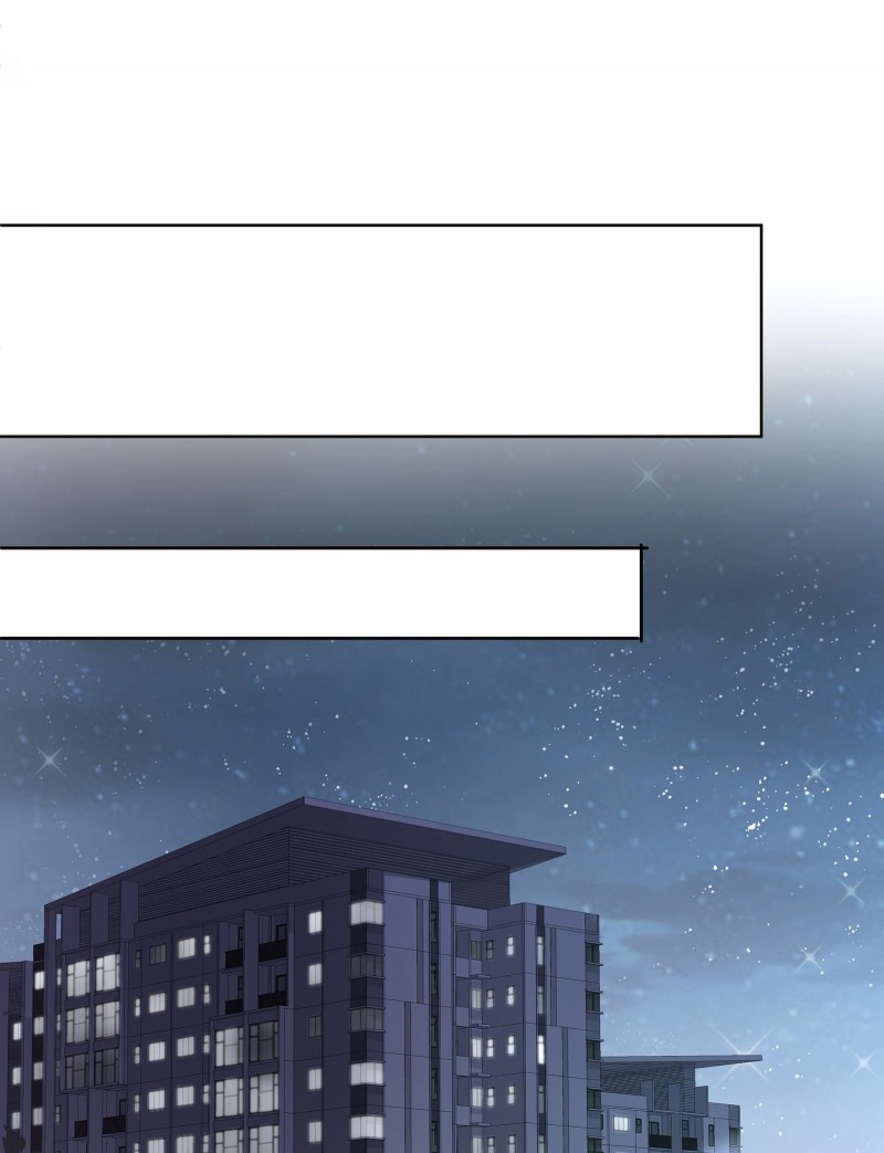 Đọc truyện Tình Yêu Độc Quyền - Chapter 18