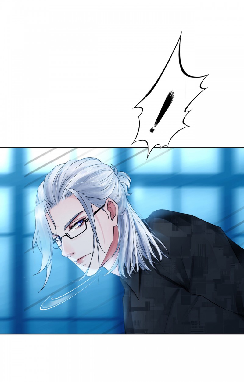 Đọc truyện Đồ Chơi Trong Tay - Chapter 5