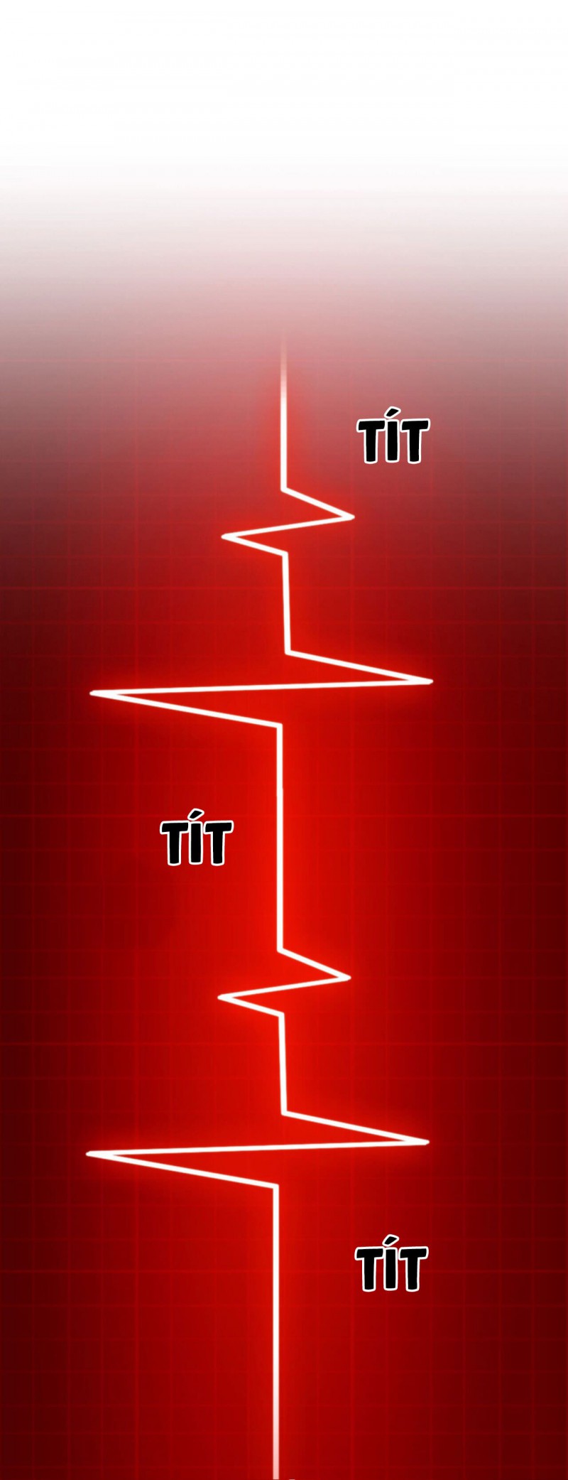 Đọc truyện Đồ Chơi Trong Tay - Chapter 6