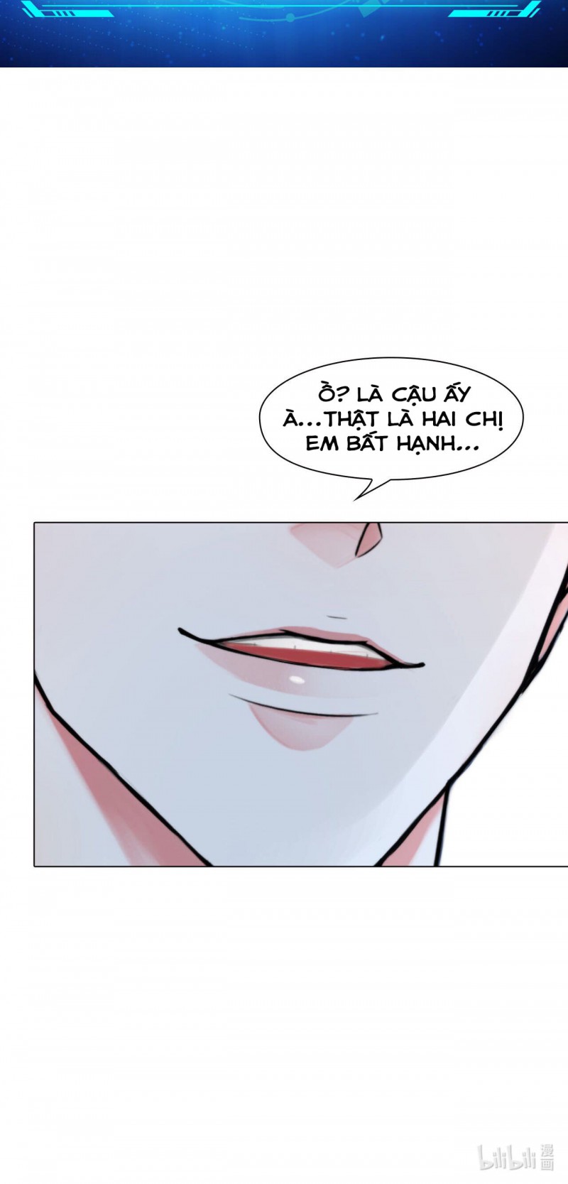 Đọc truyện Đồ Chơi Trong Tay - Chapter 6