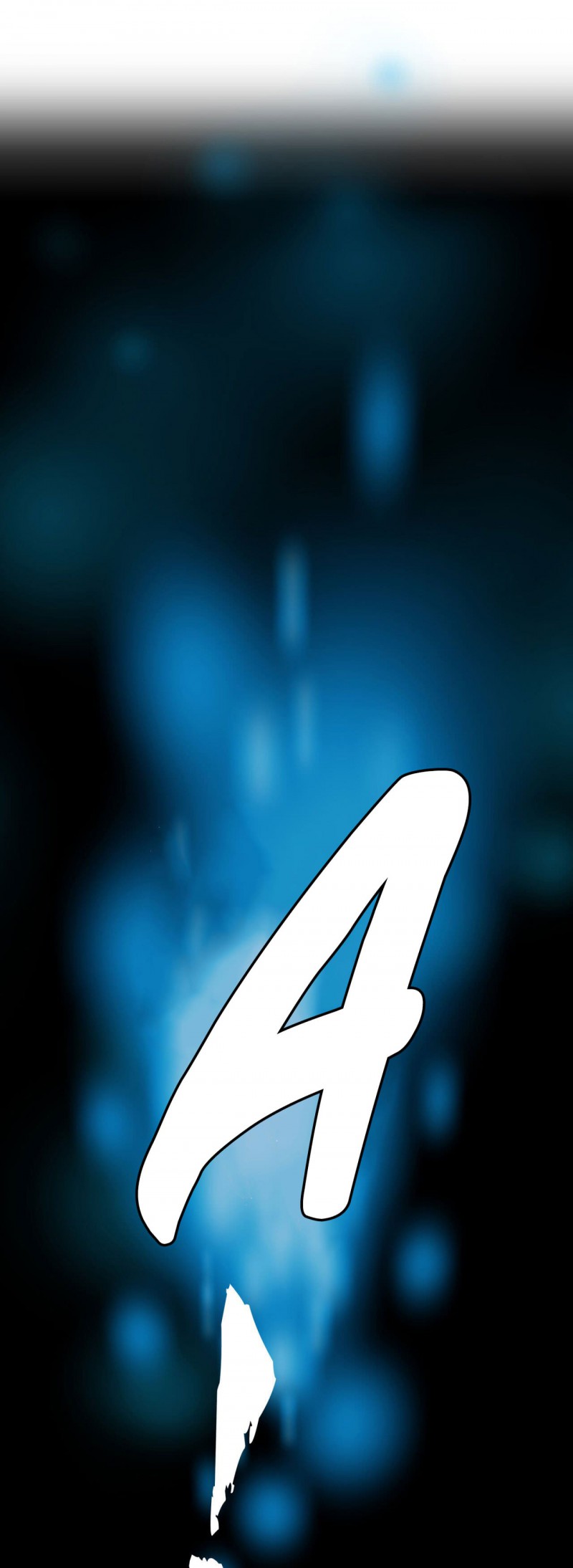 Đọc truyện Đồ Chơi Trong Tay - Chapter 8