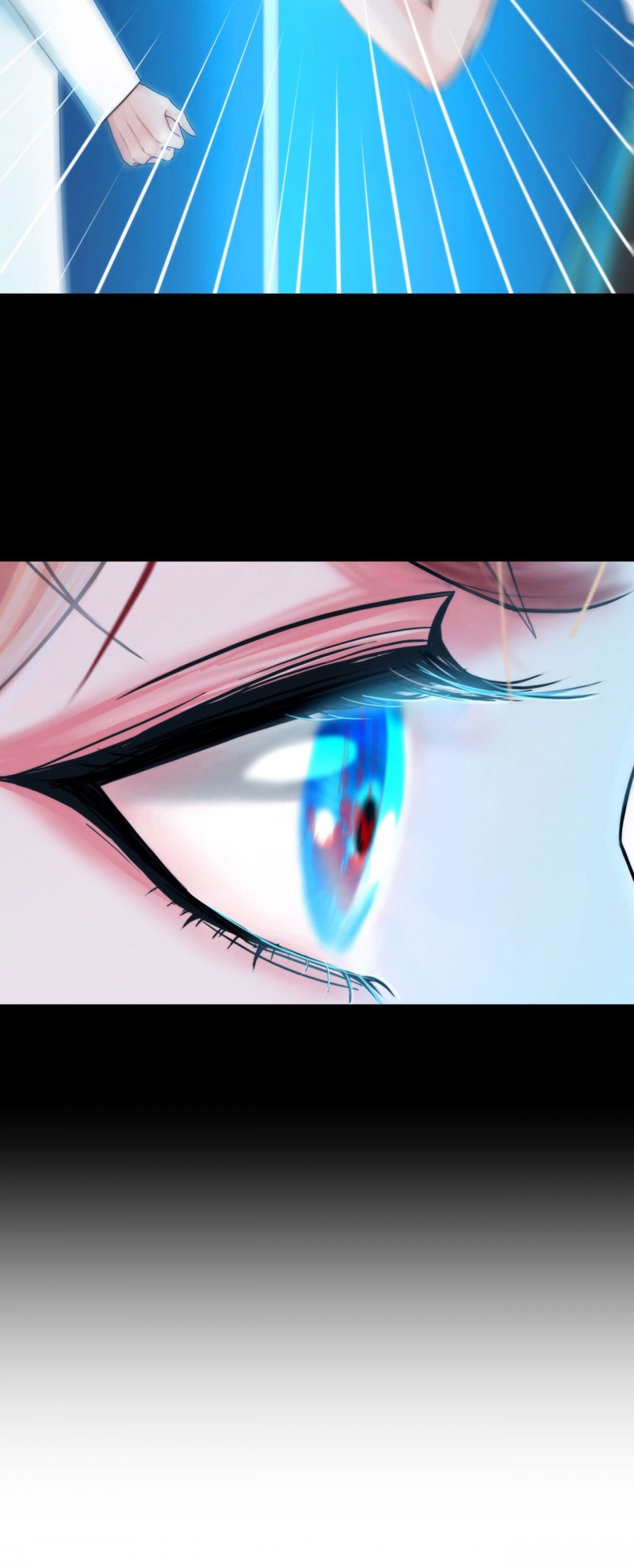 Đọc truyện Đồ Chơi Trong Tay - Chapter 8