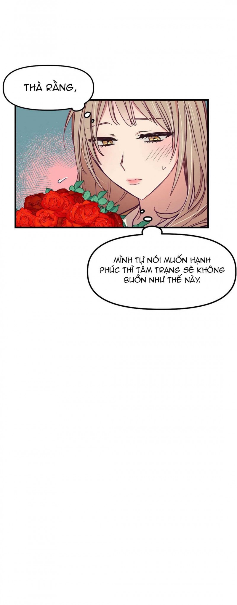 Đọc truyện Anh Ấy, Anh Ấy Và Anh Ấy - Chapter 9