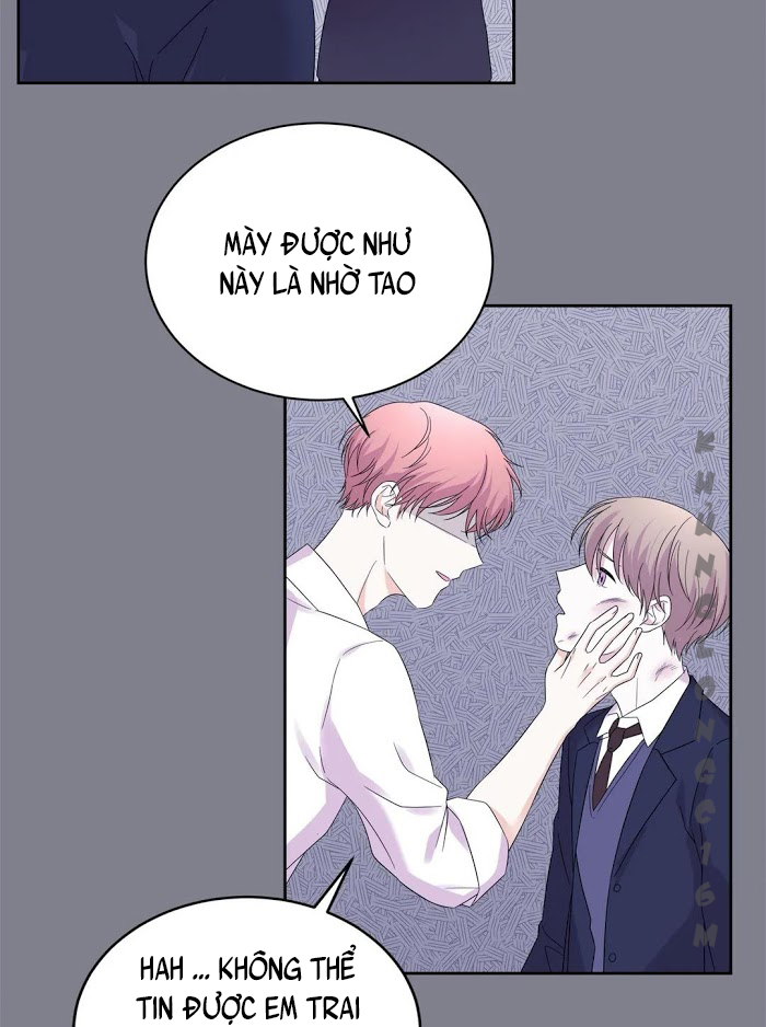 Đọc truyện 10 Đêm Mê Hoặc - Chapter 7