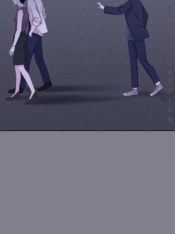 Đọc truyện 10 Đêm Mê Hoặc - Chapter 7