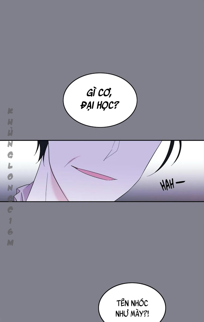 Đọc truyện 10 Đêm Mê Hoặc - Chapter 7