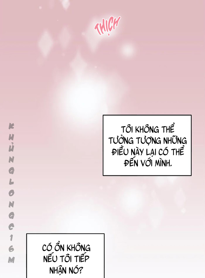 Đọc truyện 10 Đêm Mê Hoặc - Chapter 7