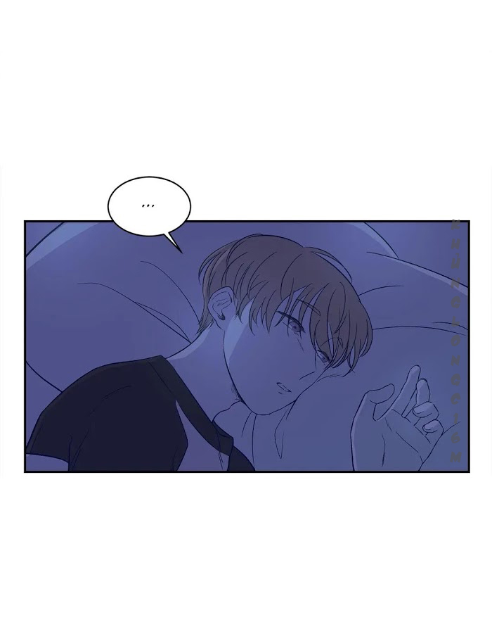 Đọc truyện 10 Đêm Mê Hoặc - Chapter 7