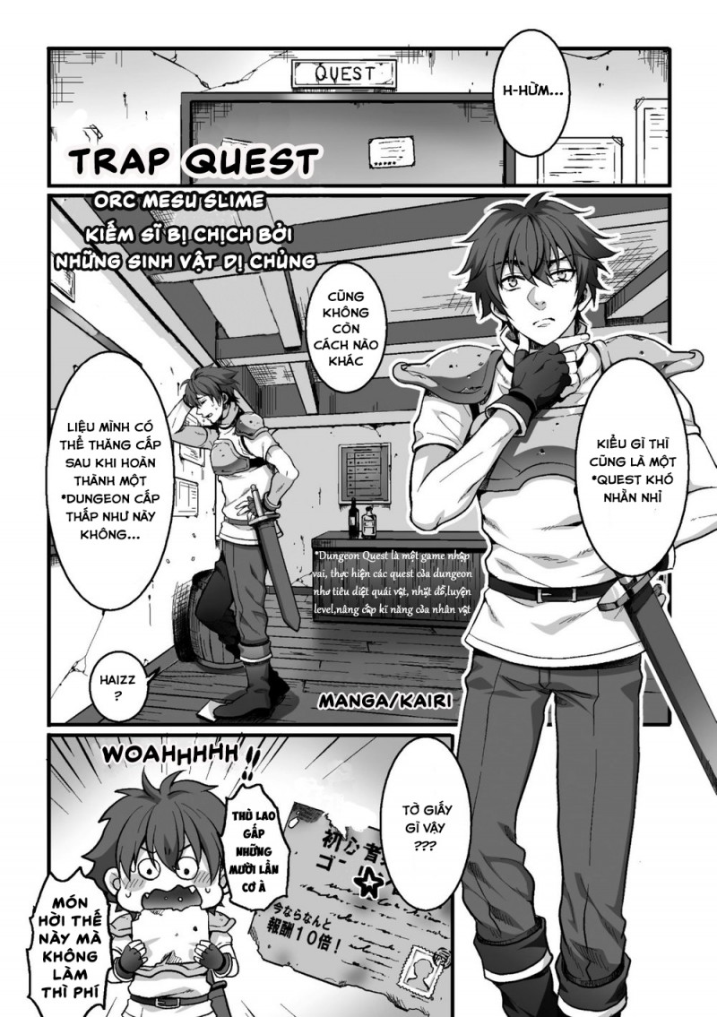 Đọc truyện Đỉnh Cao Cực Khoái - Chapter 2